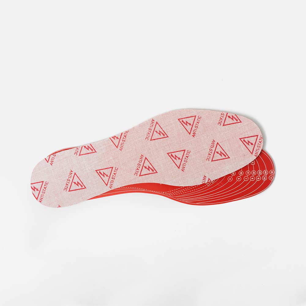 La-Piel-anti-static-insole-3