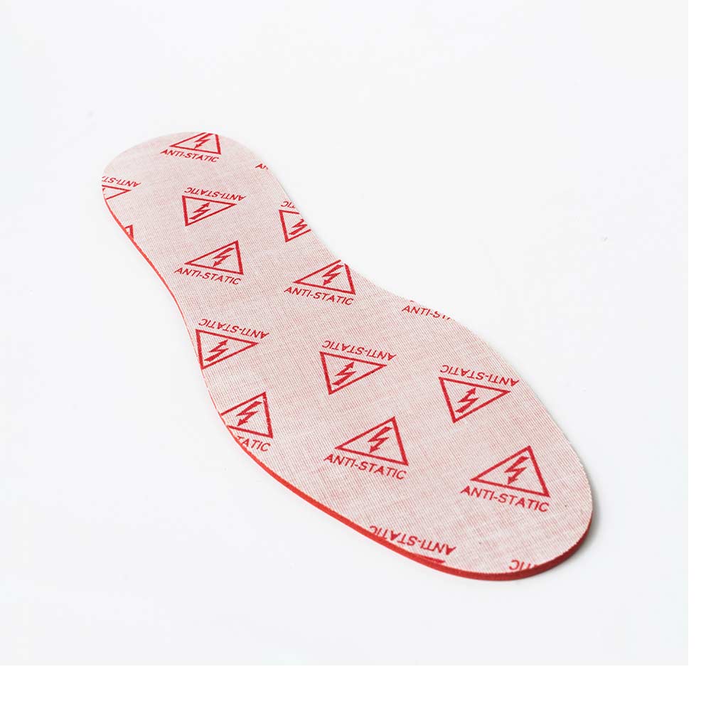 La-Piel-anti-static-insole-5