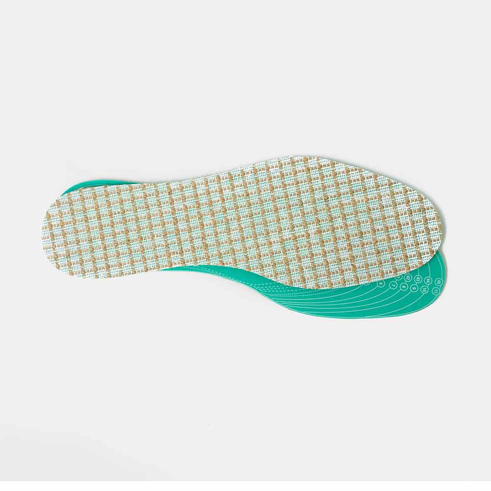 La-Piel-shoes-Insole-2x1-2