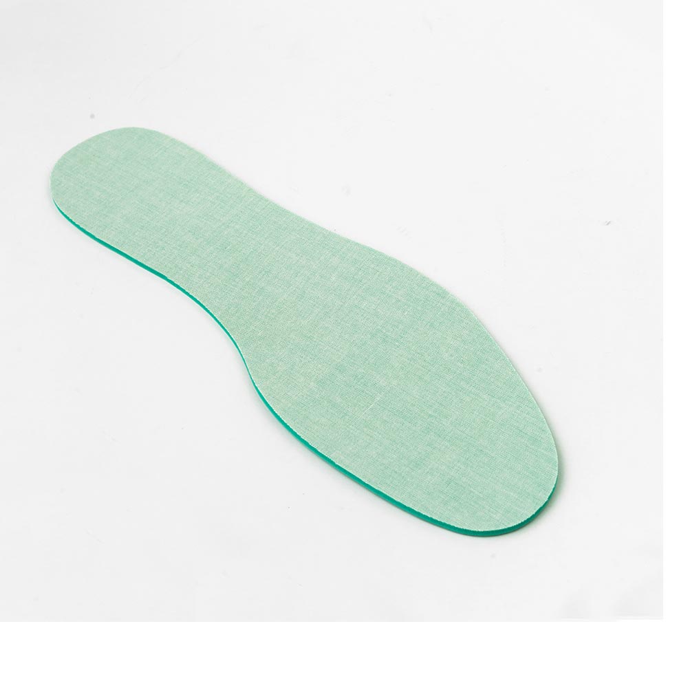 La-Piel-shoes-Insole-2x1-4