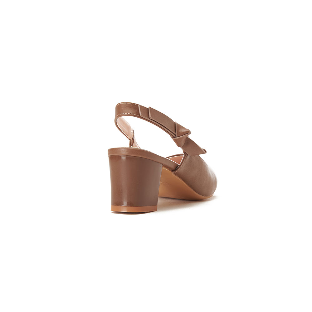 Women-sling-back-shoes-Havana-3