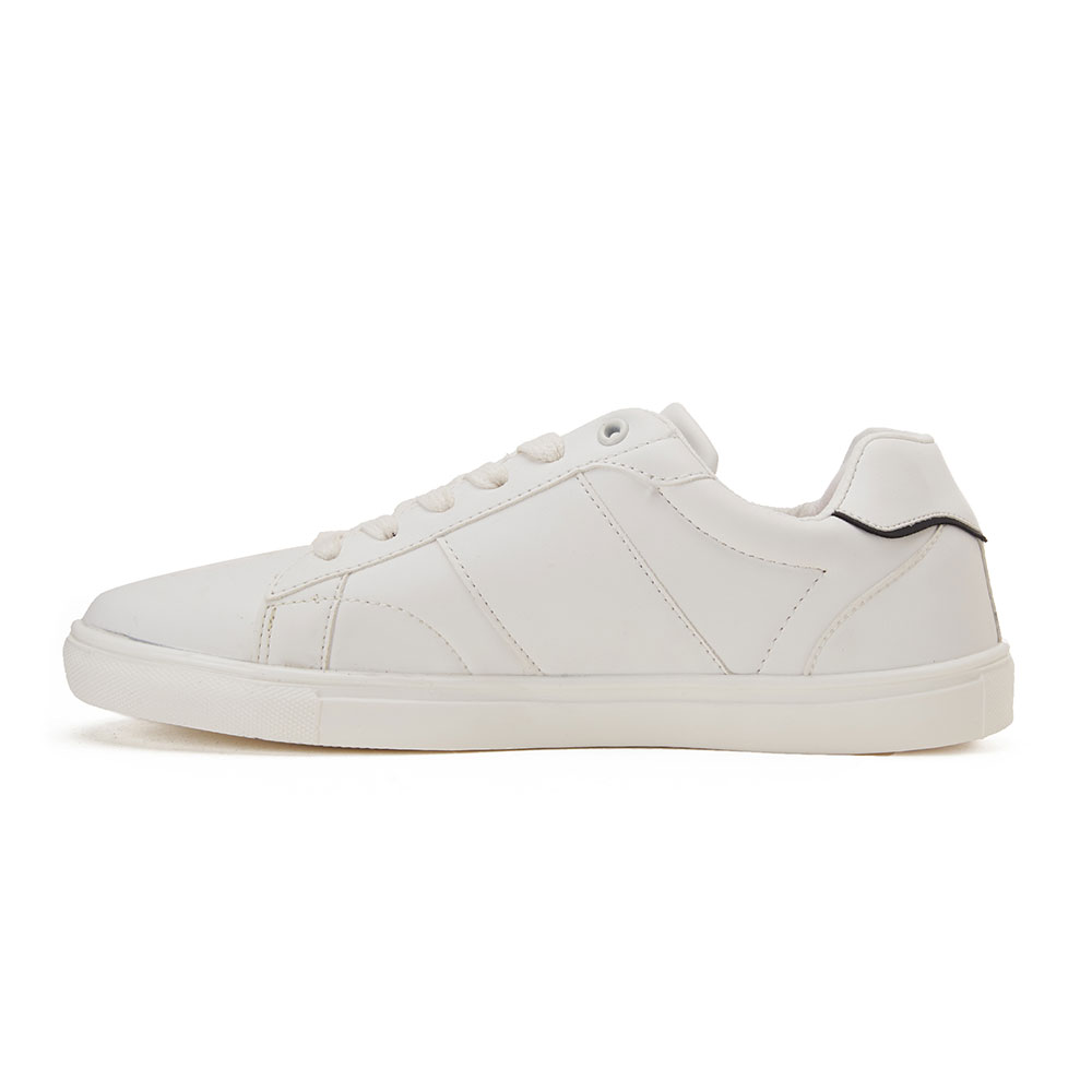 Men-sneakers-White-2