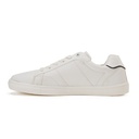 Men-sneakers-White-2