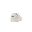 Men-sneakers-White-3