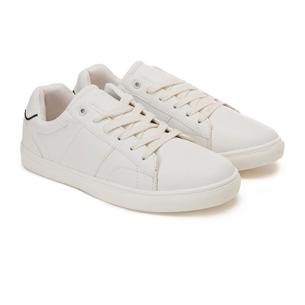 Men-sneakers-White-4