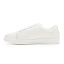 Basic-men-sneakers-White-2