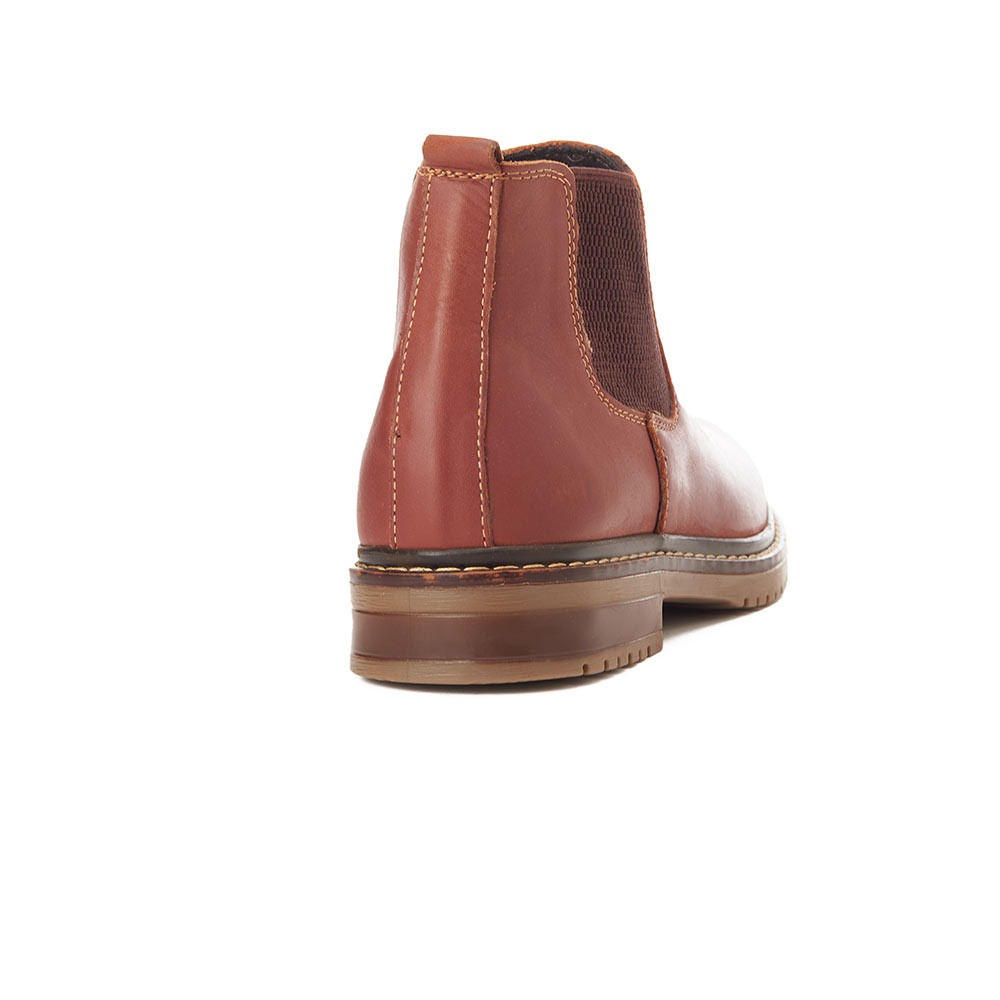 Chelsea boot-g101-havana-3