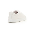 Basic-men-sneakers-White-3