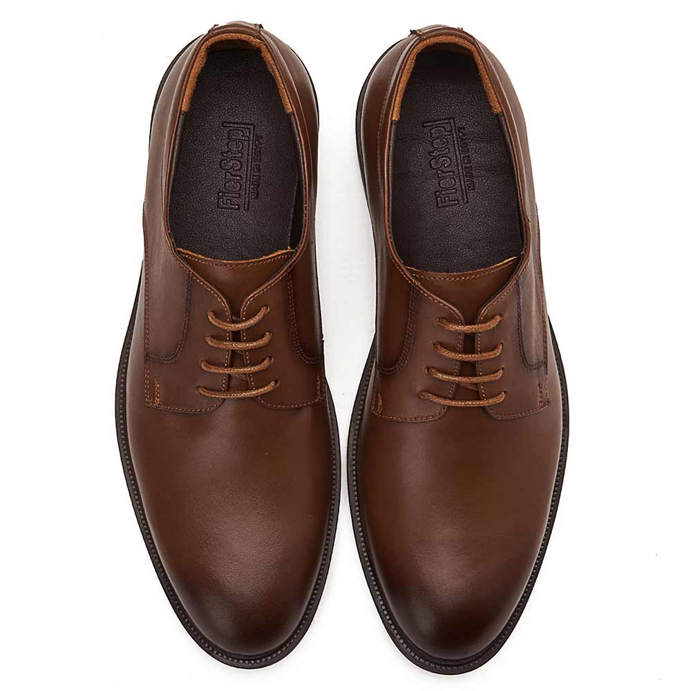 Men casual shoes - Havana2