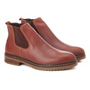 Chelsea boot-g101-havana-4