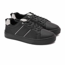 Basic-sneakers-Black-2