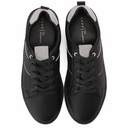 Basic-sneakers-Black-4