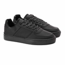 Basic-sneakers-Black-2