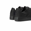 Basic-sneakers-Black-3