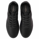 Basic-sneakers-Black-4