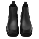 Chelsea-men-boots-Black-4