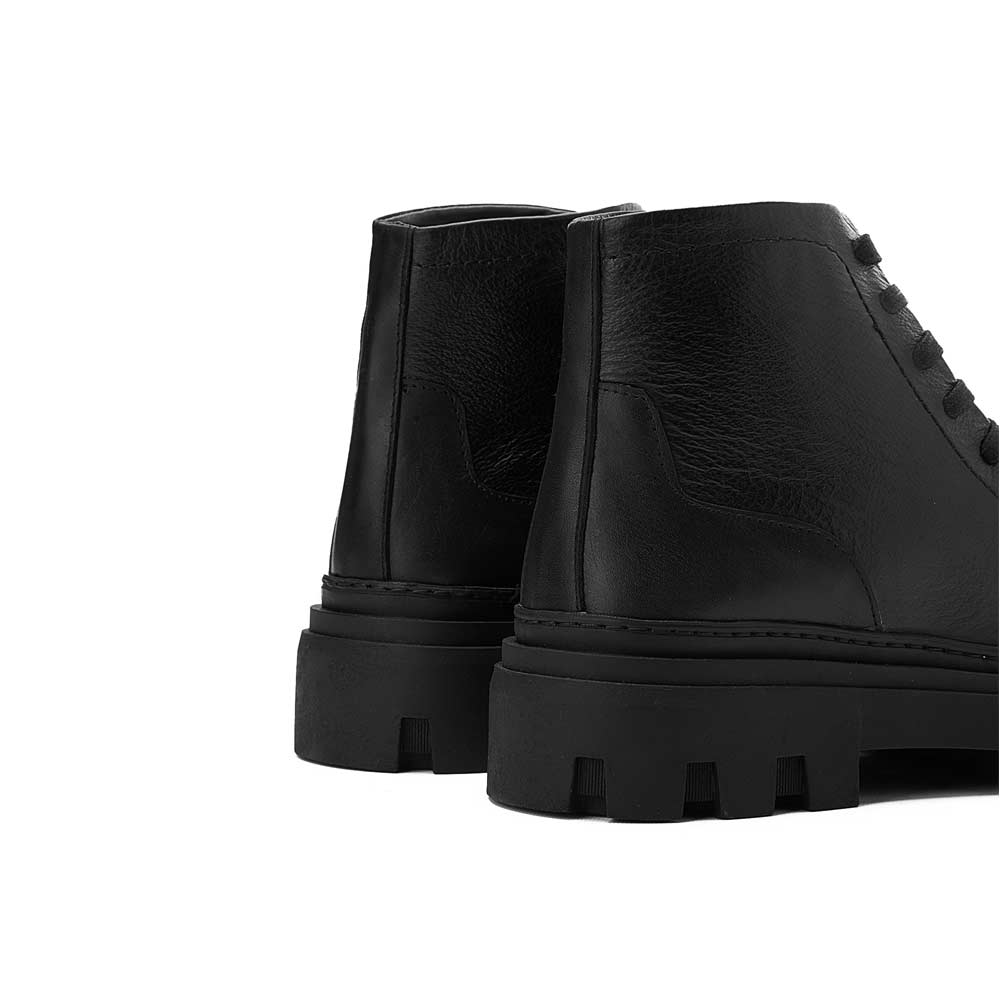 Chelsea-men-boots-Black-3