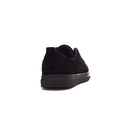 Canvas-men-sneakers-Black-3