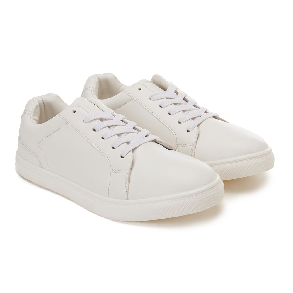 Men-sneakers-White-4