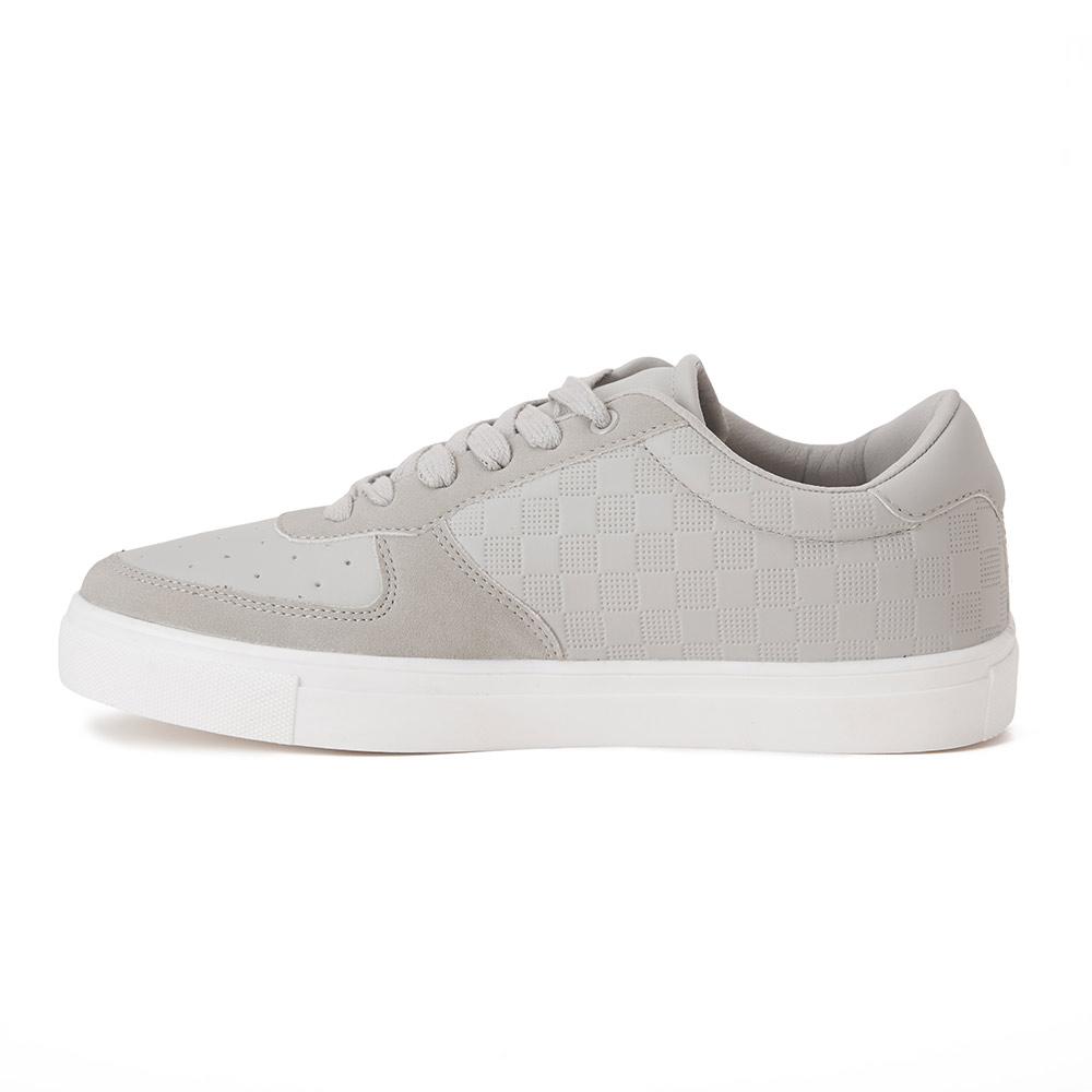 Men-sneakers-Grey-2