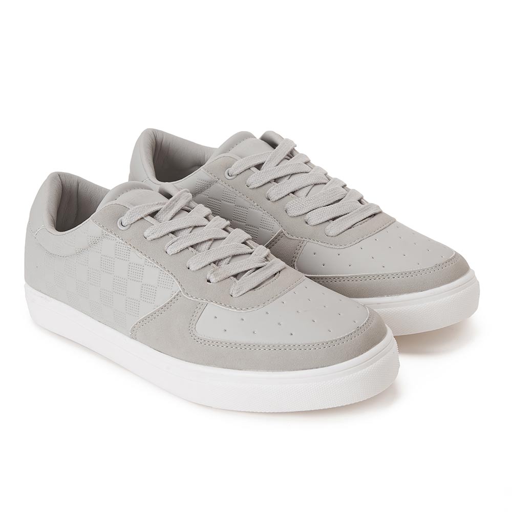 Men-sneakers-Grey-4