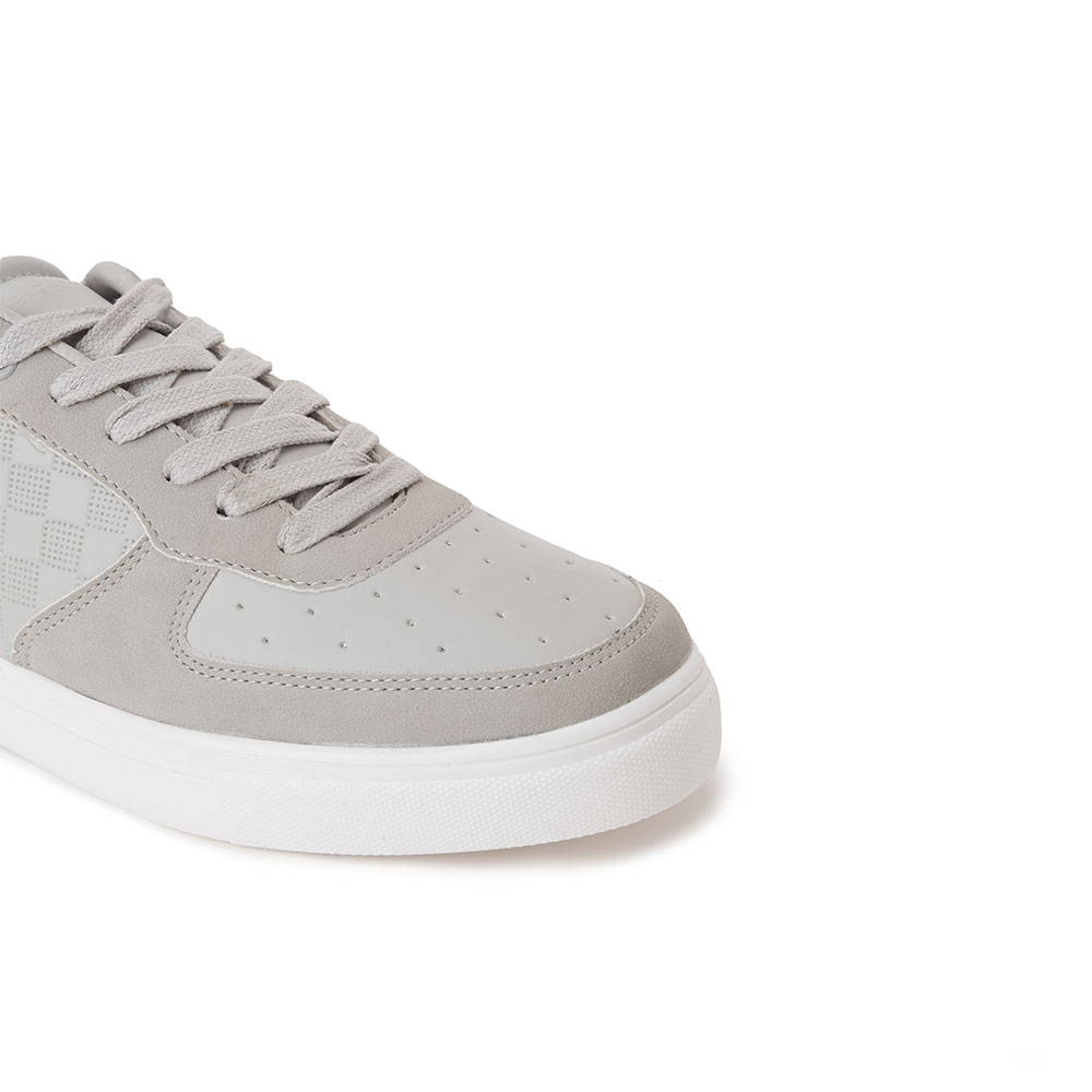 Men-sneakers-Grey-5