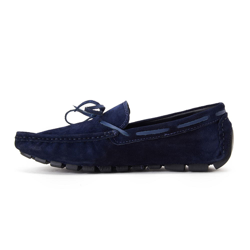 Basic-men-chamois-moccasin-navy-2