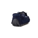 Basic-men-chamois-moccasin-navy-3