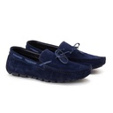 Basic-men-chamois-moccasin-navy-4