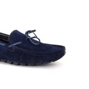 Basic-men-chamois-moccasin-navy-5