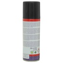 Palc-chamois-spray-cleaner-Black