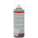 Palc-chamois-spray-cleaner-Neutral