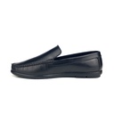 Basic-men-moccasins-Black-2