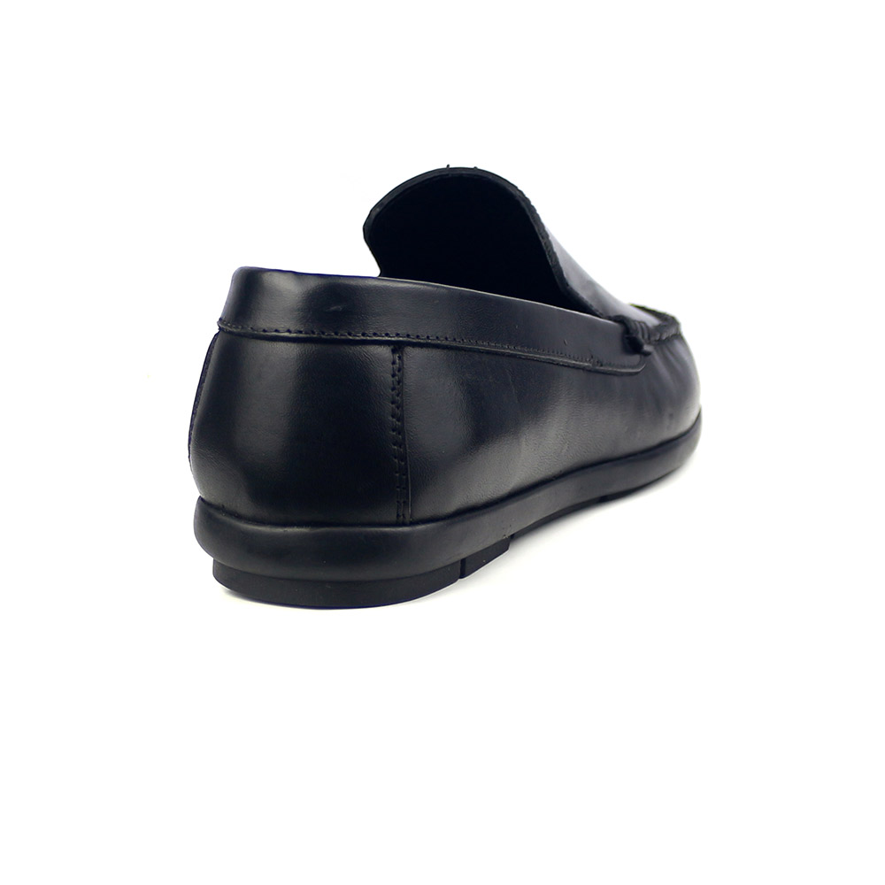 Basic-men-moccasins-Black-3