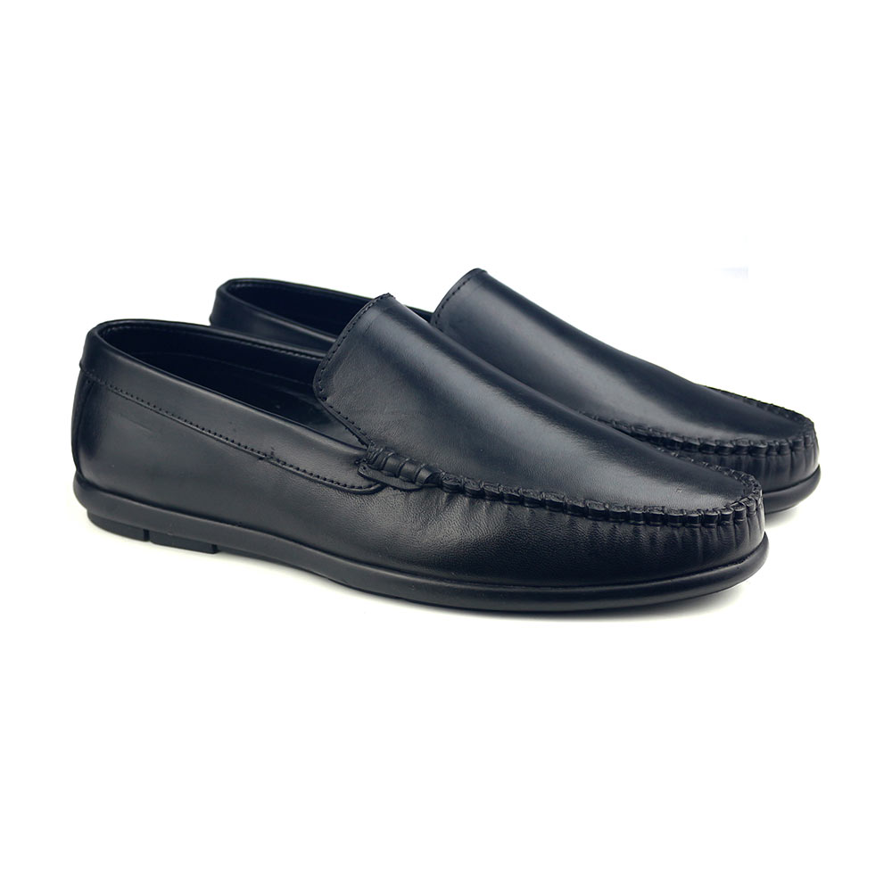 Basic-men-moccasins-Black-4