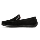 Men-chamois-moccasins-Black-2