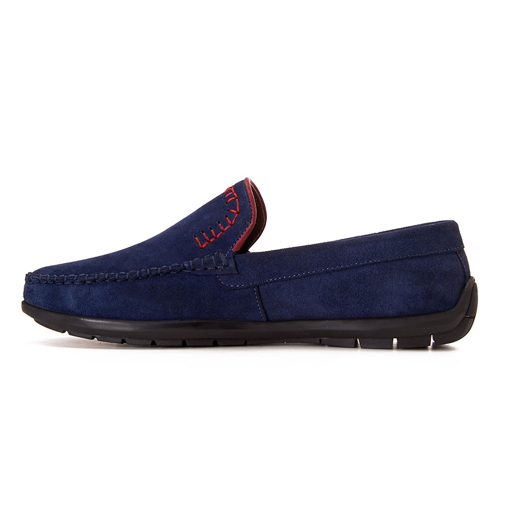 Men-chamois-moccasins-navy-2