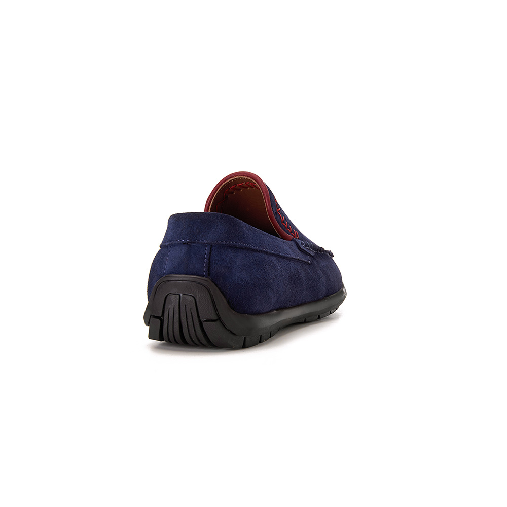 Men-chamois-moccasins-navy-3