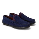 Men-chamois-moccasins-navy-4