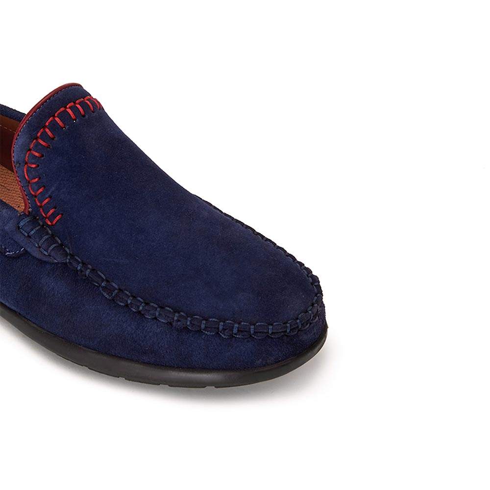 Men-chamois-moccasins-navy-5