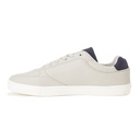 Men-sneakers-with-navy-details-grey-2