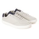 Men-sneakers-with-navy-details-grey-5