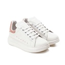 Women-sneakers-with-pink-heel-White-5