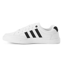 Trendy-men-sneakers-White-2