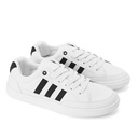 Trendy-men-sneakers-White-4