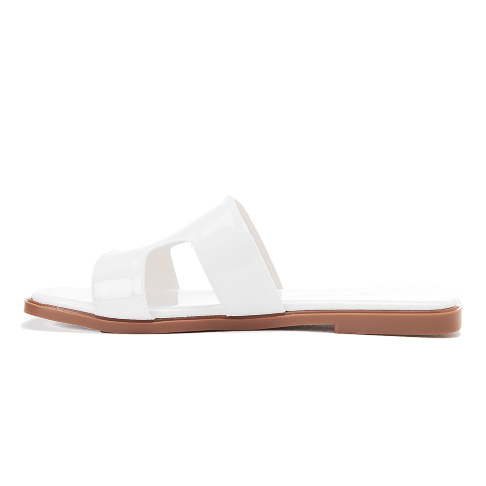 Padded-women-slides-white-2