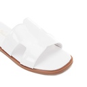 Padded-women-slides-white-5