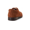 Chamois-casual-shoes-havana-3