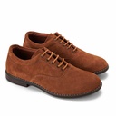 Chamois-casual-shoes-havana-4