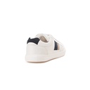 Men-sneakers-White-3